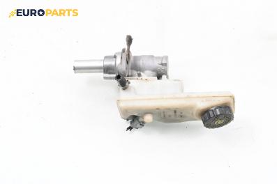 Спирачна помпа за Renault Megane II Hatchback (07.2001 - 10.2012)