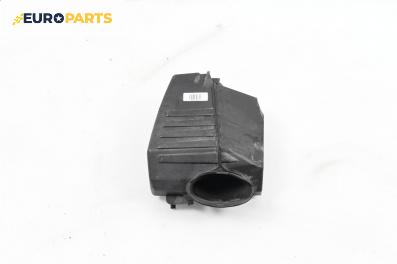 Компенсаторен съд въздух за Renault Megane II Hatchback (07.2001 - 10.2012) 1.6, 105 к.с.