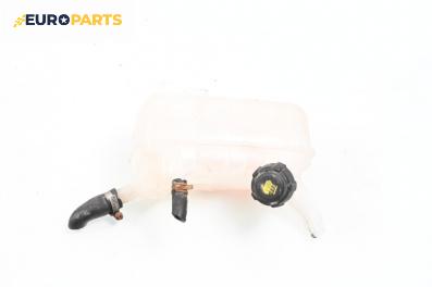 Казанче за антифриз за Renault Megane II Hatchback (07.2001 - 10.2012) 1.6, 105 к.с.