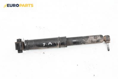 Амортисьор за Renault Megane II Hatchback (07.2001 - 10.2012), хечбек, позиция: задна, дясна