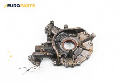 Маслена помпа за Peugeot 407 Sedan (02.2004 - 12.2011) 3.0, 211 к.с.