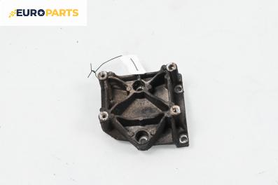 Лапа двигател за Peugeot 307 Hatchback (08.2000 - 12.2012) 1.6 16V, 109 к.с.