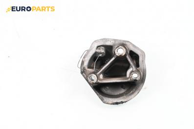 Лапа двигател за Peugeot 307 Hatchback (08.2000 - 12.2012) 1.6 16V, 109 к.с.