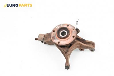 Шенкел главина за Peugeot 307 Hatchback (08.2000 - 12.2012), позиция: предна, лява