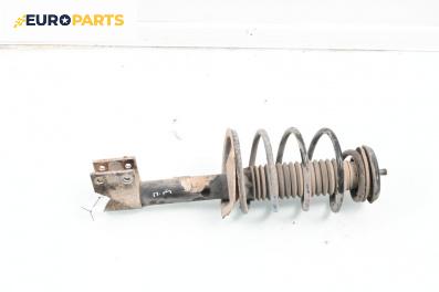 Макферсон за Peugeot 307 Hatchback (08.2000 - 12.2012), хечбек, позиция: предна, дясна