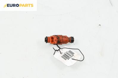Дюза бензин за Peugeot 307 Hatchback (08.2000 - 12.2012) 1.6 16V, 109 к.с., № 0280156034