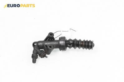Долна помпа за съединител за Peugeot 307 Hatchback (08.2000 - 12.2012)