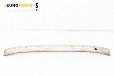Основа броня за Mercedes-Benz E-Class Sedan (W211) (03.2002 - 03.2009), седан, позиция: задна