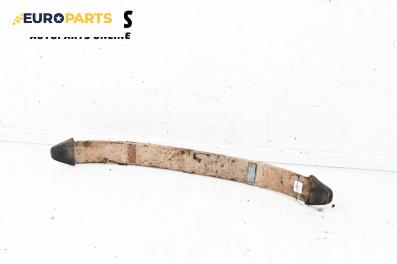 Ресори за Mercedes-Benz Sprinter 3-t Box (903) (01.1995 - 05.2006), товарен
