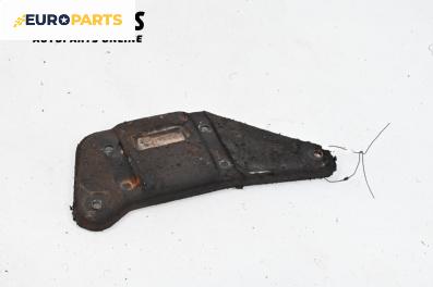 Лапа двигател за Mercedes-Benz Sprinter 3-t Box (903) (01.1995 - 05.2006) 312 D 2.9, 122 к.с.