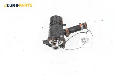 Корпус на термостат за Renault Megane II Hatchback (07.2001 - 10.2012) 1.6, 105 к.с.
