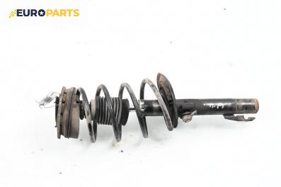 Макферсон за Renault Megane II Hatchback (07.2001 - 10.2012), хечбек, позиция: предна, дясна