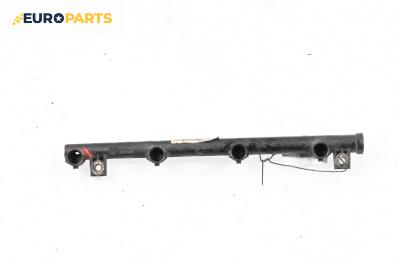 Бензинова рейка за Renault Megane II Hatchback (07.2001 - 10.2012) 1.6, 105 к.с.