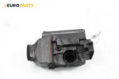 Филтърна кутия за Renault Megane II Hatchback (07.2001 - 10.2012) 1.6