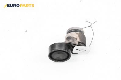 Обтегач пистов ремък за Renault Megane II Hatchback (07.2001 - 10.2012) 1.6, 105 к.с.