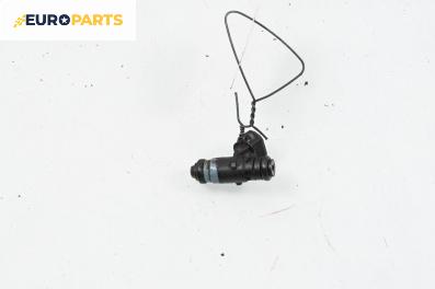 Дюза бензин за Renault Megane II Hatchback (07.2001 - 10.2012) 1.6, 105 к.с., № H132254
