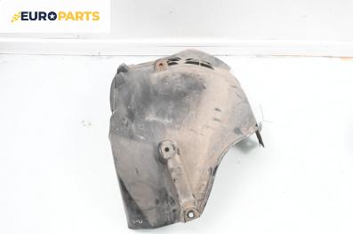 Подкалник за Mercedes-Benz E-Class Sedan (W211) (03.2002 - 03.2009), 4+1 вр., седан, позиция: предна, лява