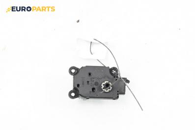 Моторче клапа парно за Mercedes-Benz E-Class Sedan (W211) (03.2002 - 03.2009) E 320 (211.065), 224 к.с.