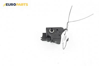 Моторче клапа парно за Mercedes-Benz E-Class Sedan (W211) (03.2002 - 03.2009) E 320 (211.065), 224 к.с.