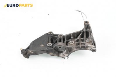 Стойка алтернатор за Renault Megane II Hatchback (07.2001 - 10.2012) 1.6, 105 к.с.