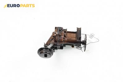 Маслена помпа за Renault Megane II Hatchback (07.2001 - 10.2012) 1.6, 105 к.с.