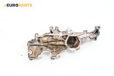 Алуминиева конзола за Renault Megane II Hatchback (07.2001 - 10.2012) 1.6, 105 к.с.