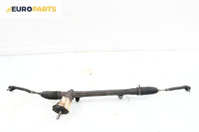 Електрическа рейка без мотор за Renault Megane II Hatchback (07.2001 - 10.2012), хечбек