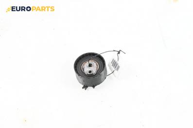 Обтяжни ролки за Renault Megane II Hatchback (07.2001 - 10.2012) 1.6, 105 к.с.