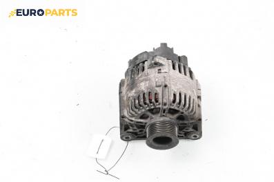 Алтернатор / генератор за Renault Megane II Hatchback (07.2001 - 10.2012) 1.6, 105 к.с.