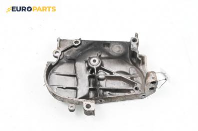 Капак ангренажен ремък за Renault Megane II Hatchback (07.2001 - 10.2012) 1.6, 105 к.с.