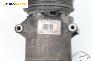 Компресор климатик за Renault Megane II Hatchback (07.2001 - 10.2012) 1.6, 105 к.с., № 8200600110