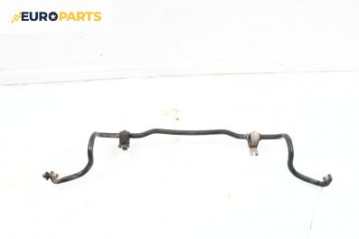 Стабилизираща щанга за Renault Megane II Hatchback (07.2001 - 10.2012), хечбек