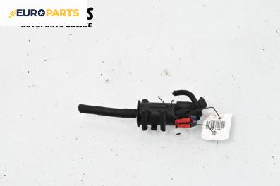 Вакуум клапан за Opel Astra G Estate (02.1998 - 12.2009) 1.6 16V, 101 к.с.