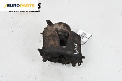 Спирачен апарат за Opel Astra G Estate (02.1998 - 12.2009), позиция: предна, дясна