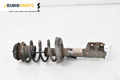 Макферсон за Opel Astra G Estate (02.1998 - 12.2009), комби, позиция: предна, лява