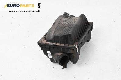 Филтърна кутия за Opel Astra G Estate (02.1998 - 12.2009) 1.6 16V