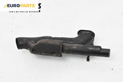 Въздуховод за Opel Astra G Estate (02.1998 - 12.2009) 1.6 16V, 101 к.с.