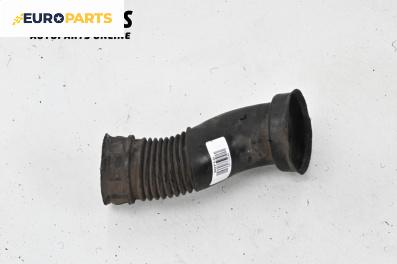 Гофриран маркуч за Opel Astra G Estate (02.1998 - 12.2009) 1.6 16V, 101 к.с.