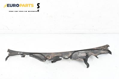 Кора под чистачки за Mercedes-Benz E-Class Sedan (W211) (03.2002 - 03.2009), 4+1 вр., седан
