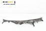 Кора под чистачки за Mercedes-Benz E-Class Sedan (W211) (03.2002 - 03.2009), 4+1 вр., седан