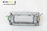 Airbag за Mercedes-Benz E-Class Sedan (W211) (03.2002 - 03.2009), 4+1 вр., седан, позиция: предна