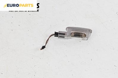 Плафон за Mercedes-Benz E-Class Sedan (W211) (03.2002 - 03.2009)