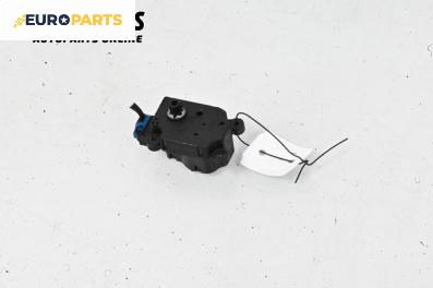 Моторче клапа парно за Mercedes-Benz E-Class Sedan (W211) (03.2002 - 03.2009) E 320 (211.065), 224 к.с.