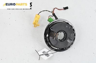 Лентов кабел за Airbag за Mercedes-Benz E-Class Sedan (W211) (03.2002 - 03.2009)