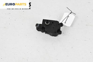 Моторче клапа парно за Mercedes-Benz E-Class Sedan (W211) (03.2002 - 03.2009) E 320 (211.065), 224 к.с.
