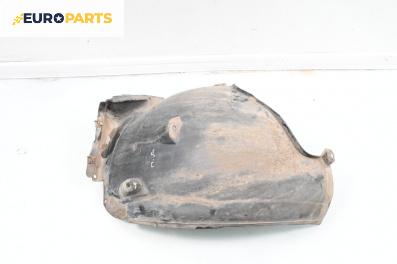 Подкалник за Mercedes-Benz E-Class Sedan (W211) (03.2002 - 03.2009), 4+1 вр., седан, позиция: предна, дясна
