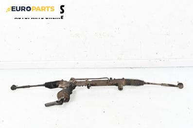 Хидравлична рейка за Opel Astra G Estate (02.1998 - 12.2009), комби