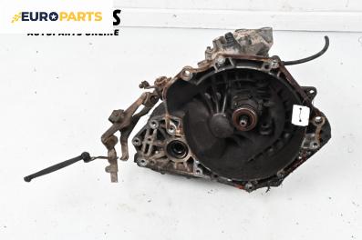 Ръчна скоростна кутия за Opel Astra G Estate (02.1998 - 12.2009) 1.6 16V, 101 к.с.