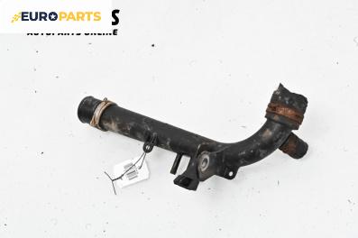 Тръба за охладителна течност за Opel Astra G Estate (02.1998 - 12.2009) 1.6 16V, 101 к.с.