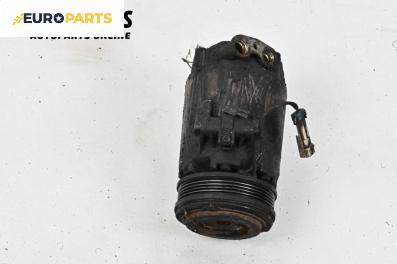 Компресор климатик за Opel Astra G Estate (02.1998 - 12.2009) 1.6 16V, 101 к.с.